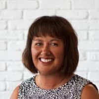 90+ "Kelland" profiles