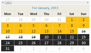 British) is the central component of a shift schedule in shift work. Excel Templates Free Excel Templates Excel Downloads Excel Charts Vba Macros And More