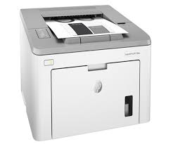 Hp laserjet pro m130nw printer driver software for microsoft windows and macintosh operating systems. Avaller Com Page 84 Of 118 Printers Driver Download