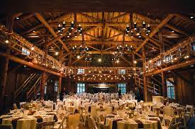 Sunriver Resort Rustic Wedding In Oregon Rustic Wedding Chic Wedding Venues Oregon Rustic Wedding Location Sunriver Resort