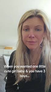 boymom #boys #mama #boysrule #sorryonlyboysaloud #boyscout #soccermom...