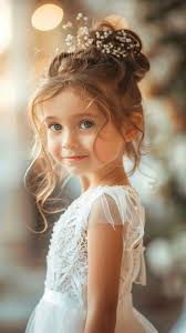 Teri Little (hilldill89)