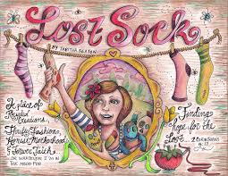 A Good Philosophy For Many Ways Of Life Finding Hope For The Lost Art Journal Pages Christian Art Sketch Book