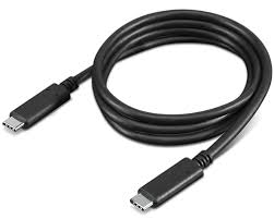 The numbers beneath the port. Lenovo Usb C Kabel 1 M Cables Artikel 4x90u90619 Lenovo Deutschland