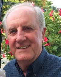 Richard (Rick) Mirucki Obituary (2022)