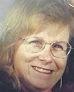 Carol Wilsey Obituary (1948