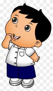 Gambarpedia.org gambar alquran kartun png brad erva doce info artikel. Kartun Anak Muslim Belajar Png Hijabfest