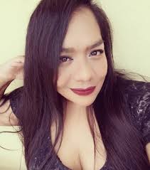 Rose Bustamante (@rose_bustamante) • Instagram photos and videos