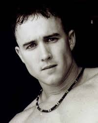 Martial Artists In Movies: The Real Deal