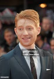 980 David Gleeson Photos & High Res Pictures