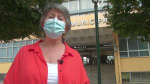 Directed by victor hugo garcia, chelis guzman. Hugo Andres Guzman Millan Candidato A Concejal Rancagua