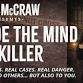 Janie McCraw - Inside the Mind of a Killer