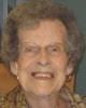 Edna Prescott Obituary