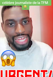 Urgent : Affaire Lomotif à Ngor