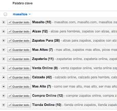 Marcas Y Publicidad En Google La Justicia Empieza A Tomar Medidas