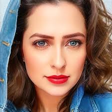 Como qualquer produto do tabaco que é fumado, o narguilé vai produzir na  sua combustão todas as 4.700 substâncias tóxicas já conhecidas do cigarro e  que, sabemos, causam doenças crônicas e cânceres.