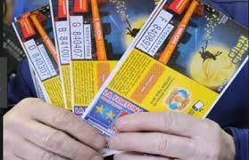 Spid e lotteria degli scontrini 2021: U41sojcripdmtm