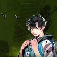 We did not find results for: Jungle Juice Webtoon