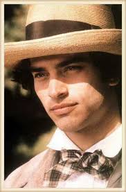 58 Johnathon schacch ideas