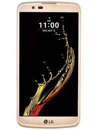 Unlock lg k428 k10 from any carrier by imei is rated 4.9 of 5 based on 32 reviews. How To Hard Factory Reset Bypass Screen Lock On Lg K428 Hardreset Guru