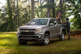 New & used chevrolet options available at karl chevrolet. Chevrolet Accessories Near Meridian Id Peterson Chevrolet