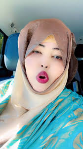 Koonfur Galbeed Community