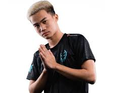 Share this post publicly with the hashtag #exeshot 5. Bennyqt Leaves Execration