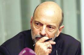 US works to quash European attempts to bypass Iran sanctions