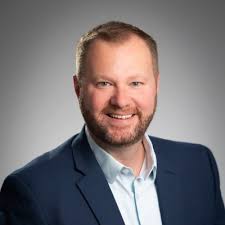 According to social media, 8 years ago today, I accepted a Nationwide…