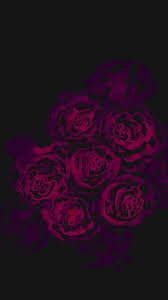 Black Rose Wallpaper Iphone 11 I hope you enjoy this collection of los angeles iphone xs max.