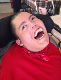 Obituary information for Jose Mark Kramer