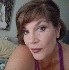 My Crazy Family HELP! 😅