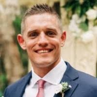 Alex Kalinowski's Instagram, Twitter & Facebook