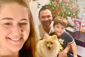 Os sinais de Dimas: é candidato a prefeito de Gravataí em 2024