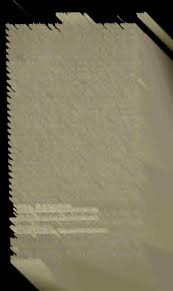 The works of Aristotle