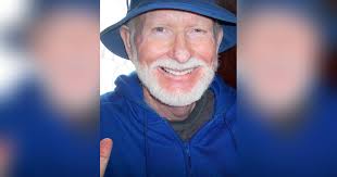 Obituary for Jerry W. Bryant