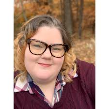 JASON National Conference: Directory