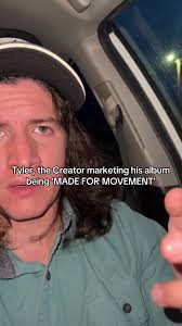 I Orderd Dont Tap The Glass