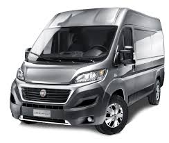 Sprinter medium wheel base van, ideal for any business, ready to be put to work call, click or. Home Page Dove Campers Perth Wa