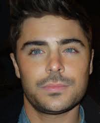 Zac efron has fans talking after showing off fuller face, muscles. Pin On Zac Efron