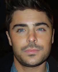 Zac's face during his portion seems to have a more squared out jawline and have more muscle, and fans started blowing up twitter with their commentary after images of him started. Pin On Zac Efron