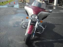 2006 custom kawasaki vulcan bagger 3721 miles new 21 front wheel 4 stretched harley bags and fenderled passing lights and rear brakes/ turnlowered 1. Bagger Nation 2009 Kawasaki Vulcan 900 Classic Lt With Batwing Fairing For Sale In Lebanon Pennsylvania Classified Americanlisted Com