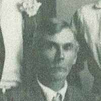 William Henry Houseman (1865–1928)