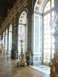 Versailles Windows Chateau Versailles Versailles Interiors Dream