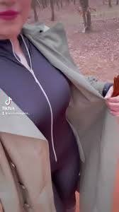 ECRİN DİLEK GÖKÇE 💚✨ on X: 🫠❤️‍🔥🧿 t.coYttoD51rIK  X