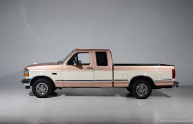 Image result for Gold 1994 Truck