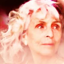 London visit in October 1969. 📷: Alec Byrne