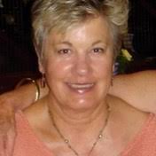Giusto Family Obituaries