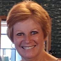 10+ "Dean, Sphr" profiles