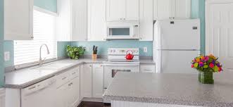 Our garage storage cabinets salt lake folks are raving about were developed with durability, style, and functionality in mind. Kitchen Cabinets West Valley City Utah Awa Kitchen Cabinets